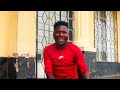 YOUNG KILLER - HANDIDI ZVEMUTAURO-OFFICIAL VIDEO - PRO BY MASS PRO (+263716776665 OR +263788958241)