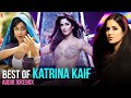 Best of Katrina Kaif - Full Songs | Audio Jukebox
