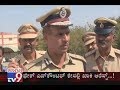 TV9 Supercop: Interesting Story Behind Gangadhar Chadachana Murder Case, See Who All Are Involved