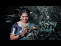 a Wedding Teaser| Suramya+Shriram| frozen momentz photography