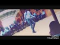 Izikhothane (Kgari Sechele II Senior)2017 Lone Sean Swae