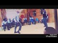 Izikhothane (Kgari Sechele II Senior)2017 Lone Sean Swae