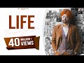 LIFE (Official Video) Tarsem Jassar | Western Pendu | Punjabi Songs 2019 | Vehli Janta Records