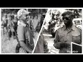 THIS VIDEO WILL MAKE YOU LOVE MUSEVENI AND BESIGYE OR HATE THEM