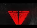 Vairo - EPILEPSY WARNING // LIVE DJ SET