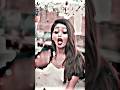 bhojpuri song bhojpuri WhatsApp Status video New bhojpuri status video||# short