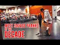 The Most Savage Pranks of the Decade!
