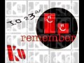 REMEMBER KU KU DISCO KU vol.3 by IC23dj // Special HARD TRANCE // 100% vinyles