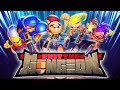 EXIT THE GUNGEON - First Look!