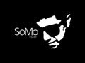 SoMo - Back to the Start