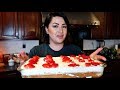 How to make THE BEST Tres Leches Cake | MILLION VIEWS + GREAT FEEDBACK AND TIPS