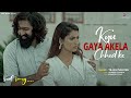 #Video KYU GAYA AKELA CHHOD KE | Feat. Isha, Ayushma, Pritam | Tejas Mahure New Emotional Song 2024