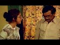 உன்னைமாதிரி ஒருத்தனுக்கு முந்தானை விரிச்சதாலதான் அவளுக்கு இந்த நிலைமை | Thiramai Movie Scenes