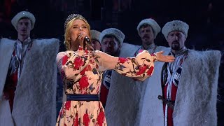 9 МАЯ 2017 г. САНКТ-ПЕТЕРБУРГ\ВСЕ НА САЛЮТ!!! \НАРОДНЫЕ ГУЛЯНЬЯ ! - youtubeapi
