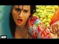 "Ooh La La Tu Hai Meri Fantasy" Song |"The Dirty Picture" Feat. Vidya Balan