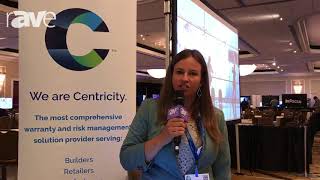 E4 AV Tour: Centricity Offers Warranty and Risk Management Solutions for Almo Pro A/V Dealers