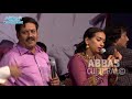 NENJAM MARAPPATHILLAI BY ANANTHU & KALPANA|TRIBUTE TO MSV BY Y GEE MAHENDRA | ABBAS CULTURAL