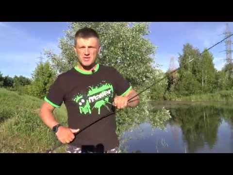 виталий колганов фидер 2017 виталий колганов фидер 2017