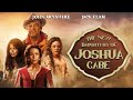 The New Daughters of Joshua Cabe HD (1976)|Free Comedy Movies|Movies Romance|Hollywood English Movie