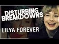 Lilya 4-ever (2002) | DISTURBING BREAKDOWN