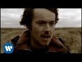 Damien Rice - The Blower's Daughter - Official Video