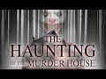 The Haunting Of The Murder House 📽️  FULL HORROR MOVIE | FOUND FOOTAGE