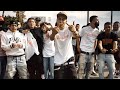 MoneySign Suede - Poppin (Official Music Video)