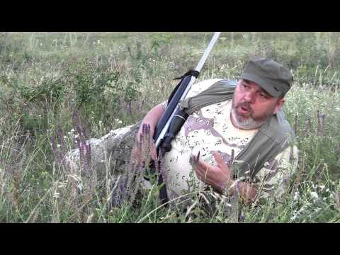 передачи на канале охотник и рыболов передачи на канале охотник и рыболов