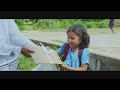 ନିମ୍ୱକୀ - Nimki - Varsha Priyadarshini | Odia Full Movie | Zee ସାର୍ଥକ