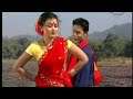 Sukuye kotha kole | Rangdhali 2006 | Assamese bihu video | Assamese bihu video song | Assam bihu |