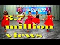 EK DO TEEN DANCE VIDEO for kids