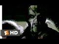 Jeepers Creepers (2001) - The Creeper Shows His Face Scene (6/11) | Movieclips