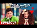 'Bakit Hindi ka Crush ng Crush mo?' | Xian Lim, Kim Chiu | Supercut