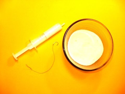 рыбалка приготовить болтушку рыбалка приготовить болтушку