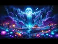 ULTRA RELAXING MUSIC [ Unexpected effect ] • Calm the Mind, Stop Thinking, Remove Insomnia Forever