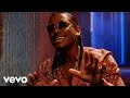 Lloyd - Slow Wine Bass Line (Official Video) ft. Teddy Riley