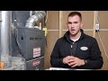 How To: Change Your HVAC Filter