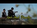 Kisah Anak Perantau - Angger LaoNeis ft Ikhsan