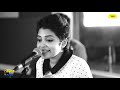 Evaro Annarani | Challa gaali By Damini and Mounima | Mirchi Telugu
