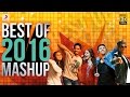 Best of 2016 Mashup – DJ Kiran Kamath Best of 2016 Mashup – DJ Kiran Kamath