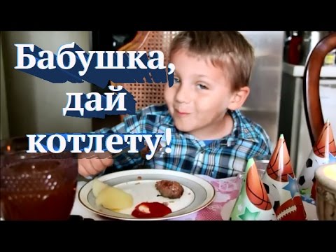 Влияние конструктивных игр на умственное развитие детей. - Маам. ру