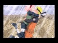 Naruto and Sakura ~ EveryTime We Touch``
