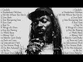 Top Joseph Hill (Culture) Songs - The Best of Joseph Hill Culture 🙏✊✌️♥️🌟🦁 #reggae #reggaemusic