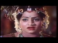 Kannada Old Song | Madana Naachi Odidhanu Madana Song | Gurushishyaru Kannada movie | SPB,Janaki