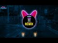Thẳng Thắn (Remix Tiktok 2024) 大壯 - 坦白 (越南鼓DJ抖音版) - Đại Tráng || Top 20 Bài Hát Hot Tiktok 2024