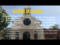 Nyimbo Za Sadaka Kanisa Katoliki // Best Offertory Songs