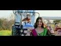 Chandi Di Dabbi | Gippy Grewal | Jatt James Bond | Full HD Official Music Video 2014