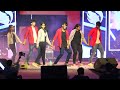 Happy Days Song Performance || College life || Final Year Students || Team Non-Sync ||kL University