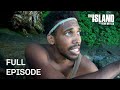 Division and Conflit | The Island with Bear Grylls | Season 2 Episode 5 | Full Episode