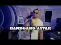 Bandgang Javar - I wish it would rain (The Temptations) | Jackin For Beats  |  Detroit Artist